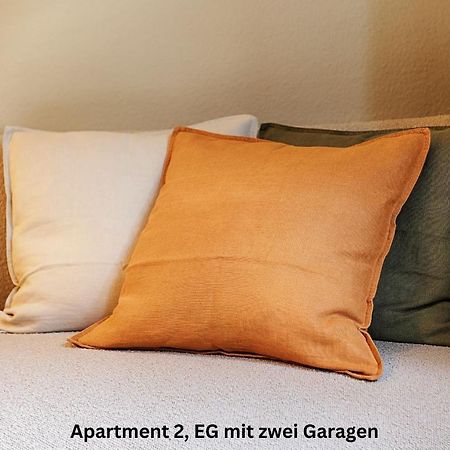 Homie Stay Schiestlstrasse - Moderne Altbauapartments, Nahe Stadtzentrum & Weinberge เวิร์ซบวร์ก ภายนอก รูปภาพ