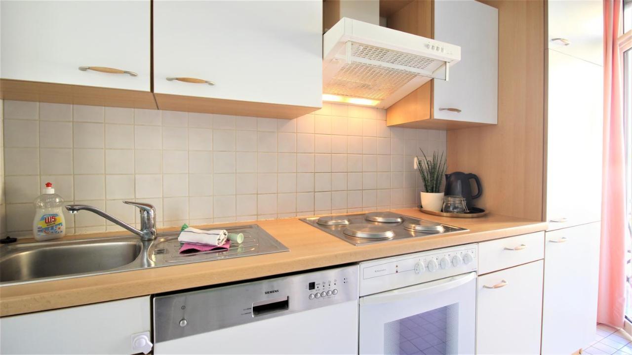 Homie Stay Schiestlstrasse - Moderne Altbauapartments, Nahe Stadtzentrum & Weinberge เวิร์ซบวร์ก ภายนอก รูปภาพ